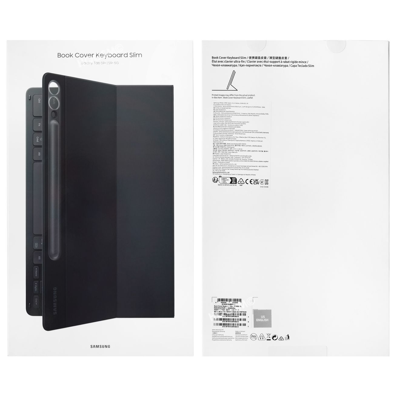 Product gallery 33846