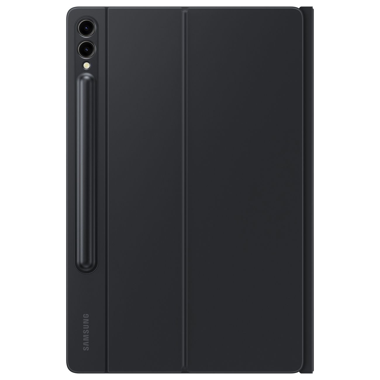 Product gallery 33817