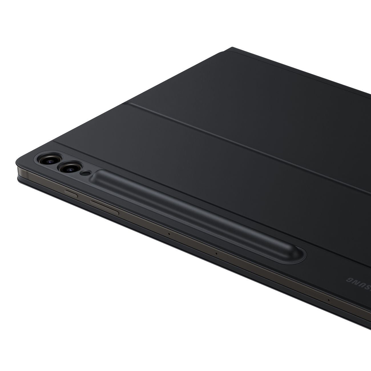 Product gallery 33825