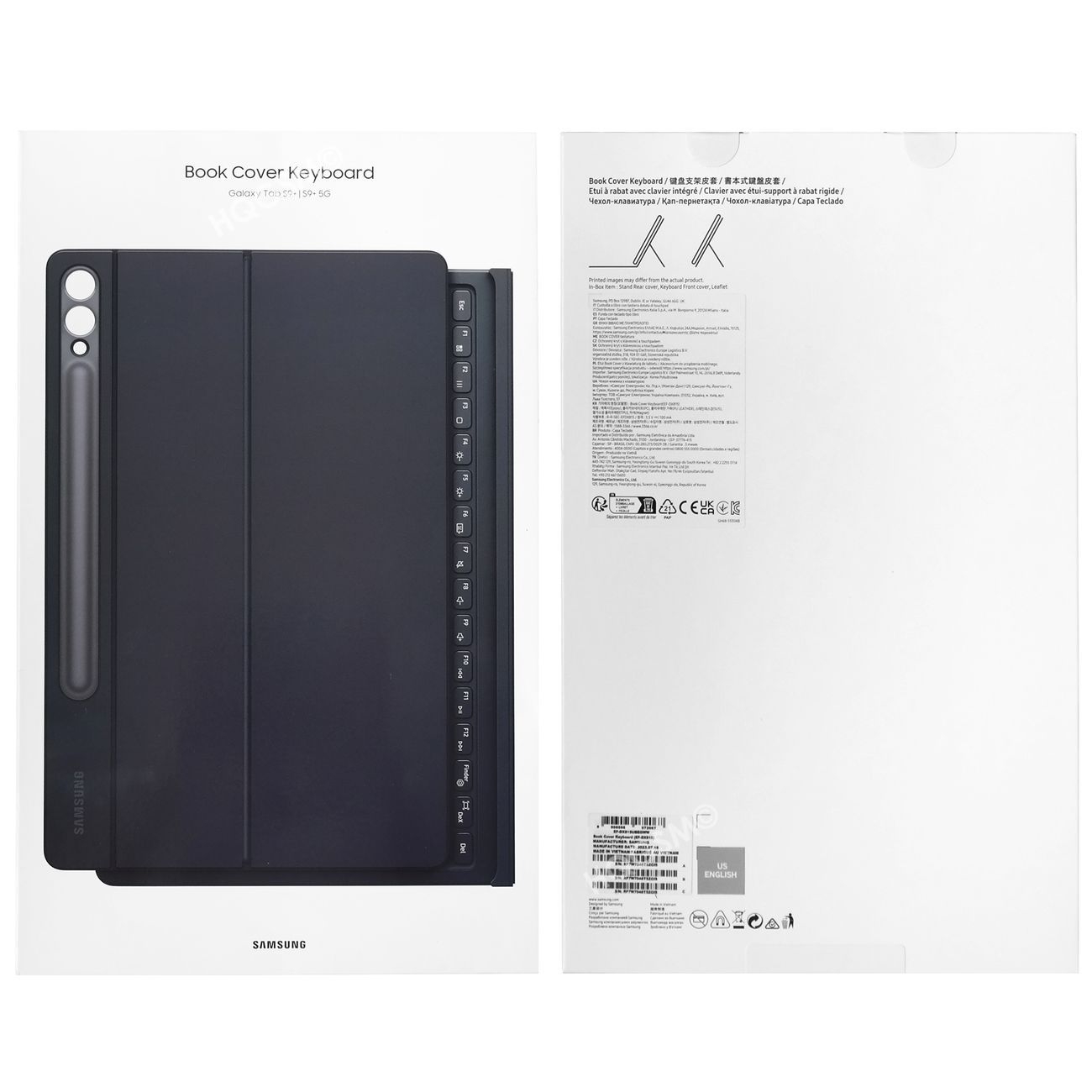 Product gallery 33830