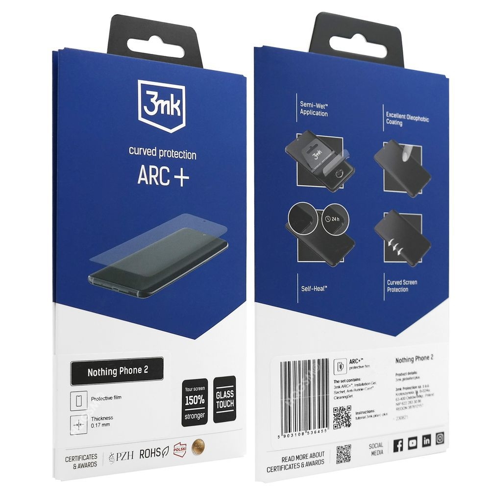 Product gallery 33773