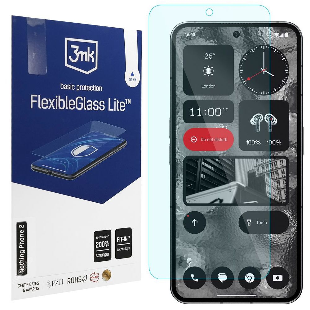 Product gallery 139854