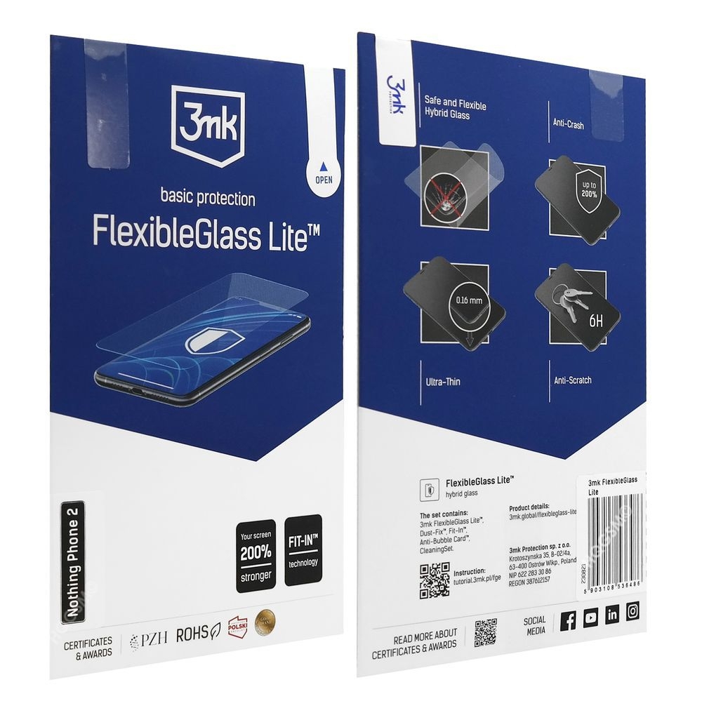 Product gallery 139858