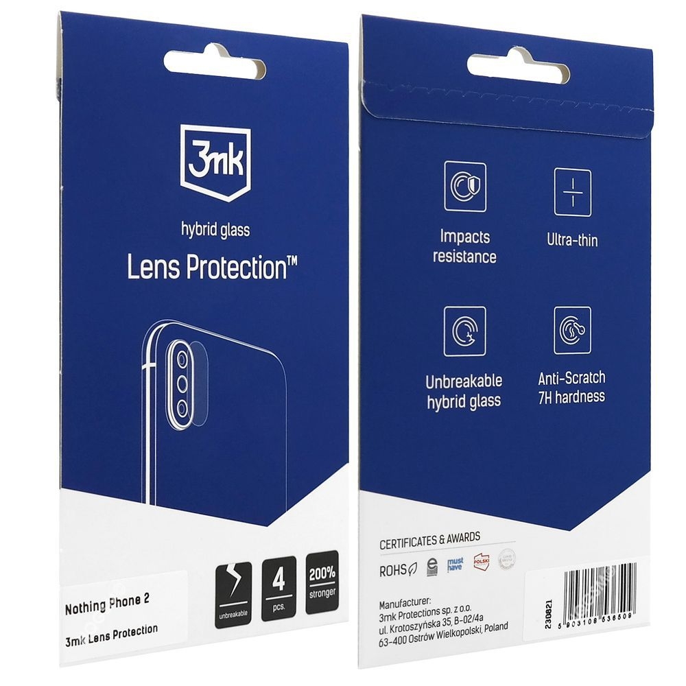 Product gallery 139904