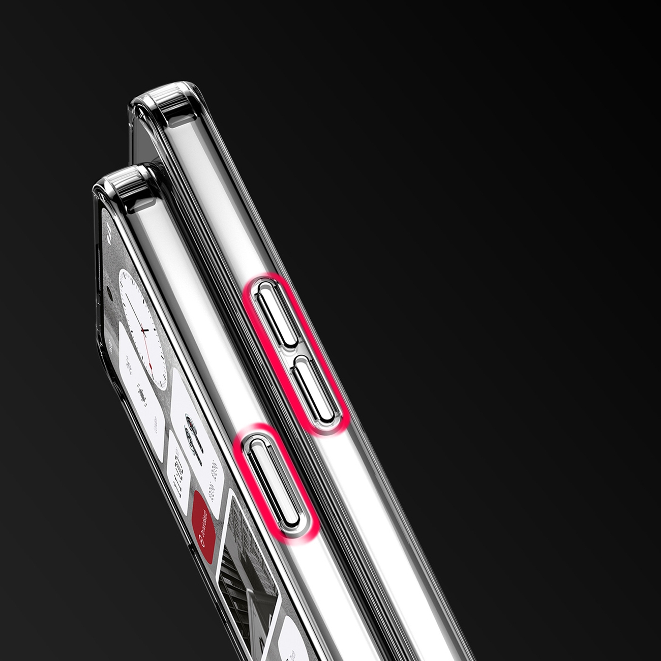 Product gallery 139847