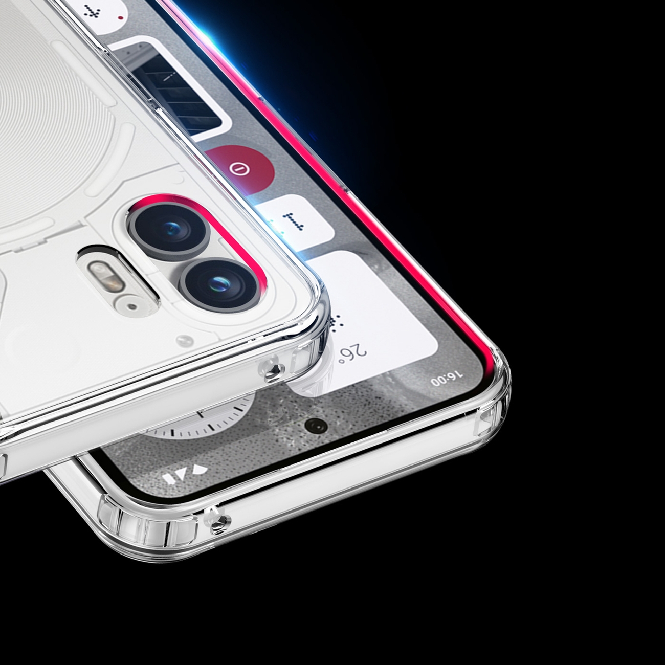 Product gallery 139850