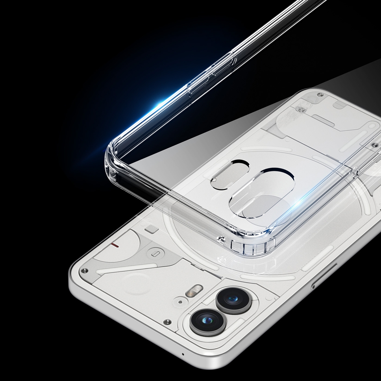 Product gallery 139867