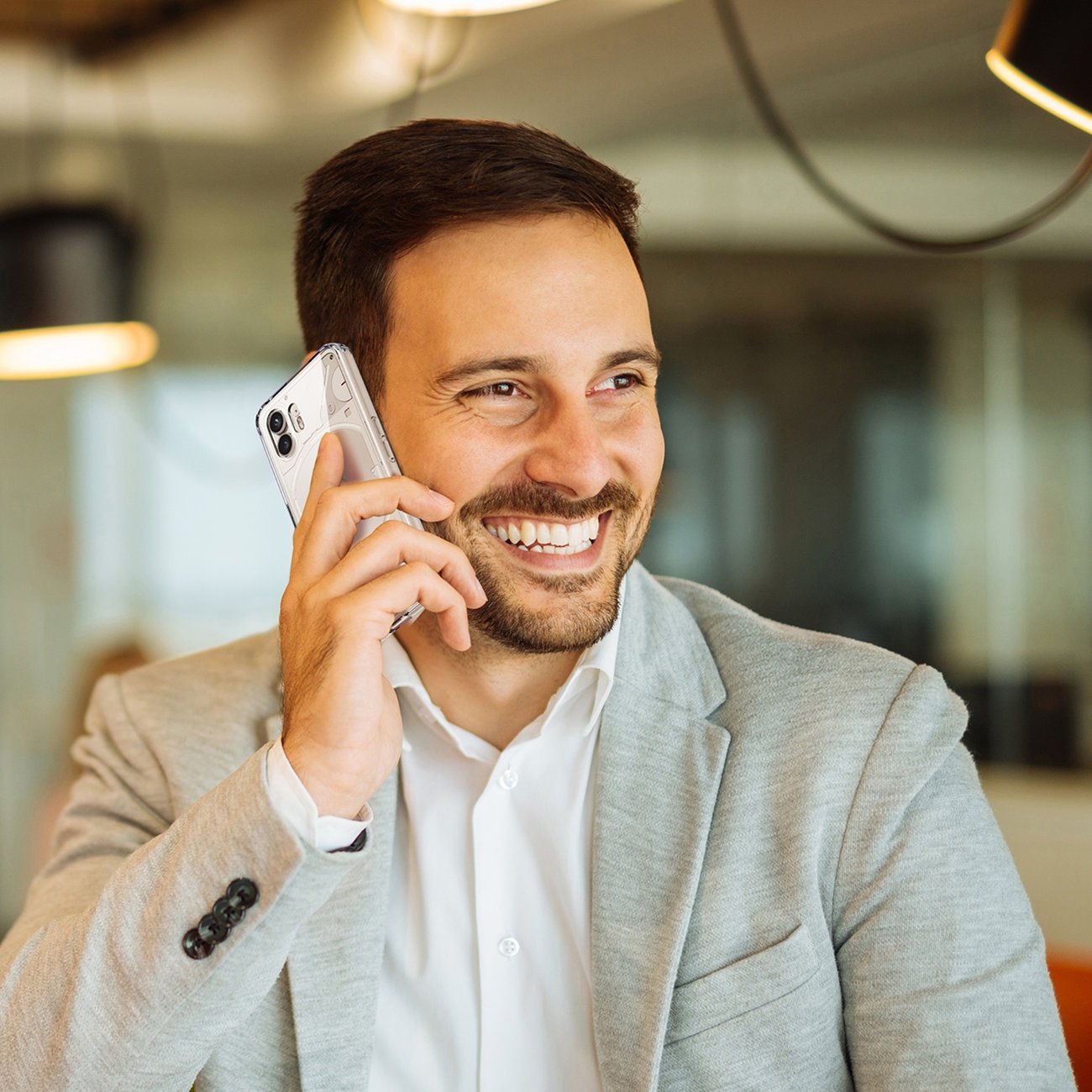 Product gallery 139853