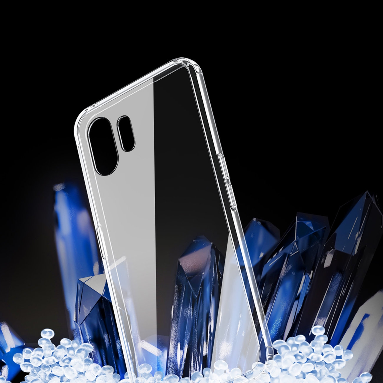 Product gallery 139849