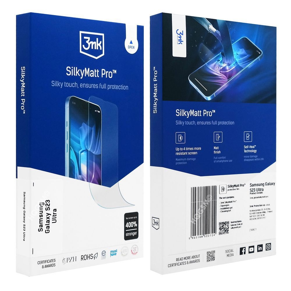 Product gallery 33738