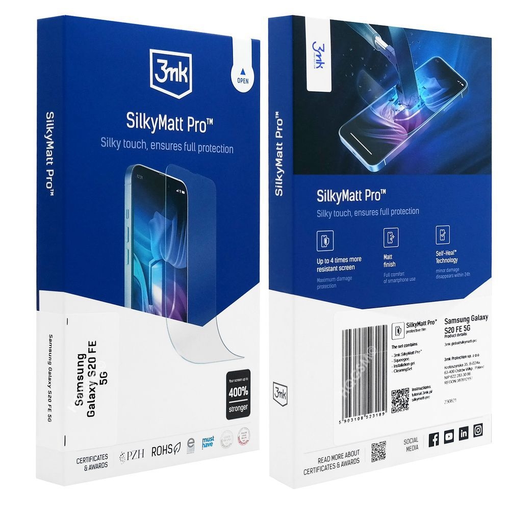 Product gallery 33730