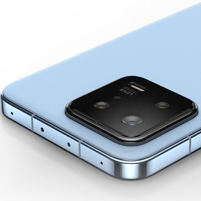 Product gallery 33654