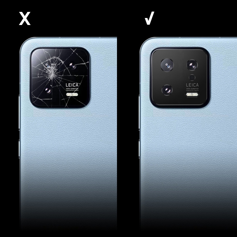 Product gallery 33653