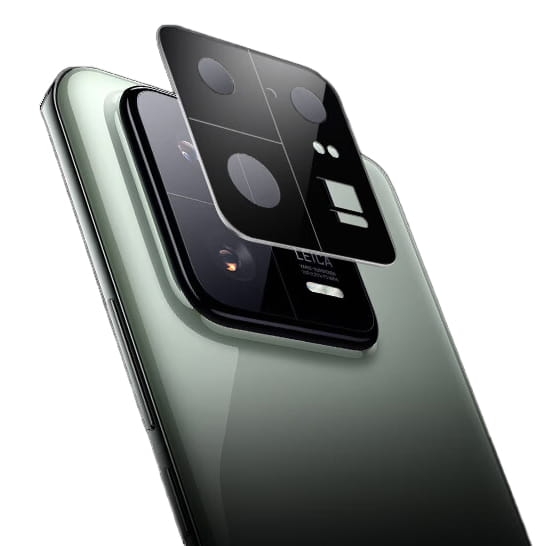 Product gallery 33645