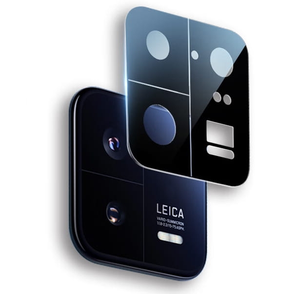 Product gallery 33644