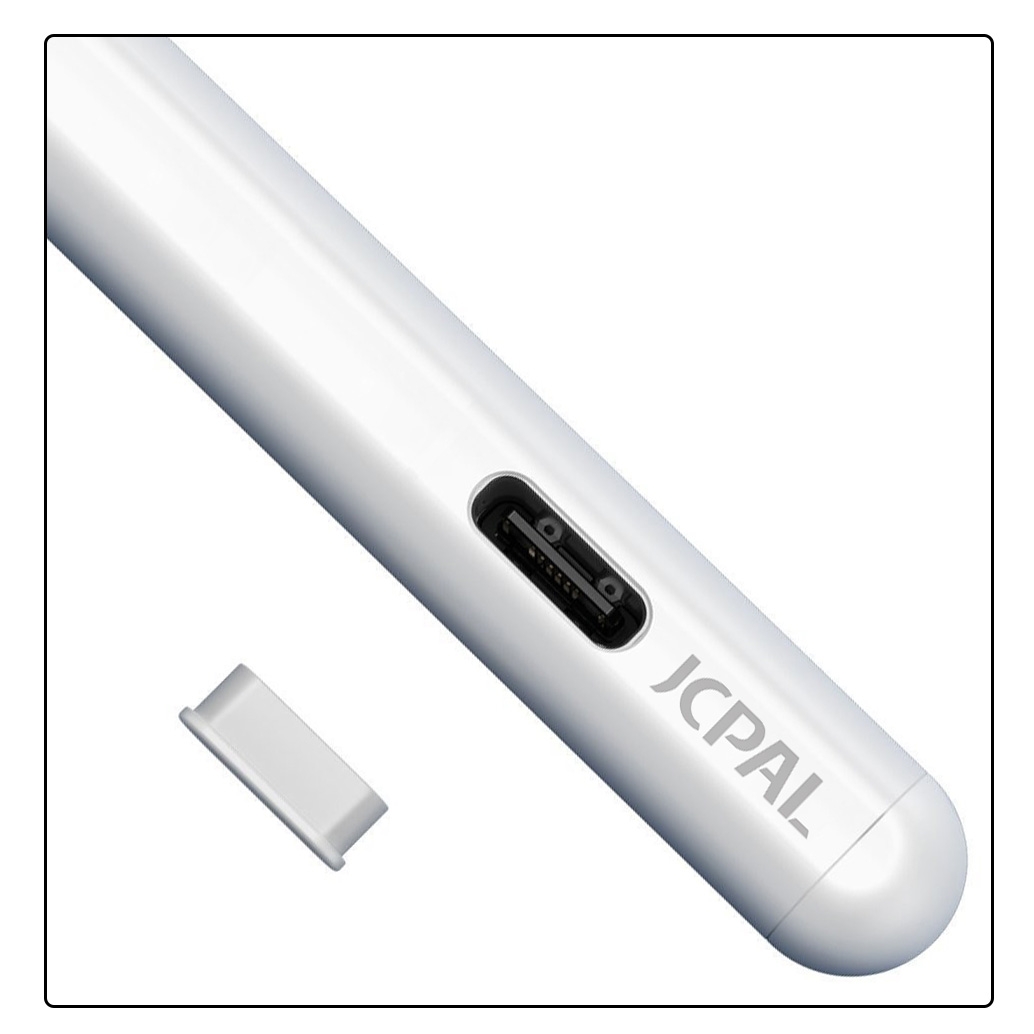 Product gallery 25150