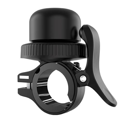 Product gallery 33459