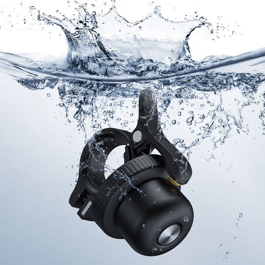 Product gallery 33461