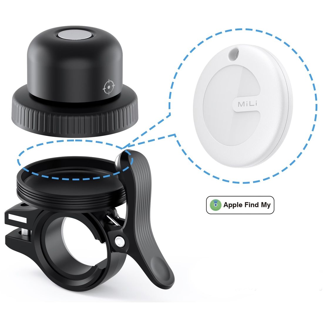 Product gallery 33462