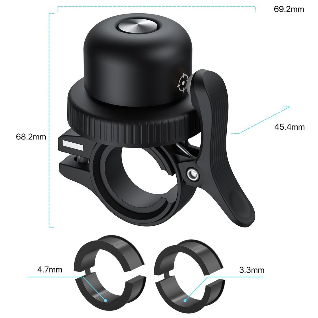 Product gallery 33463