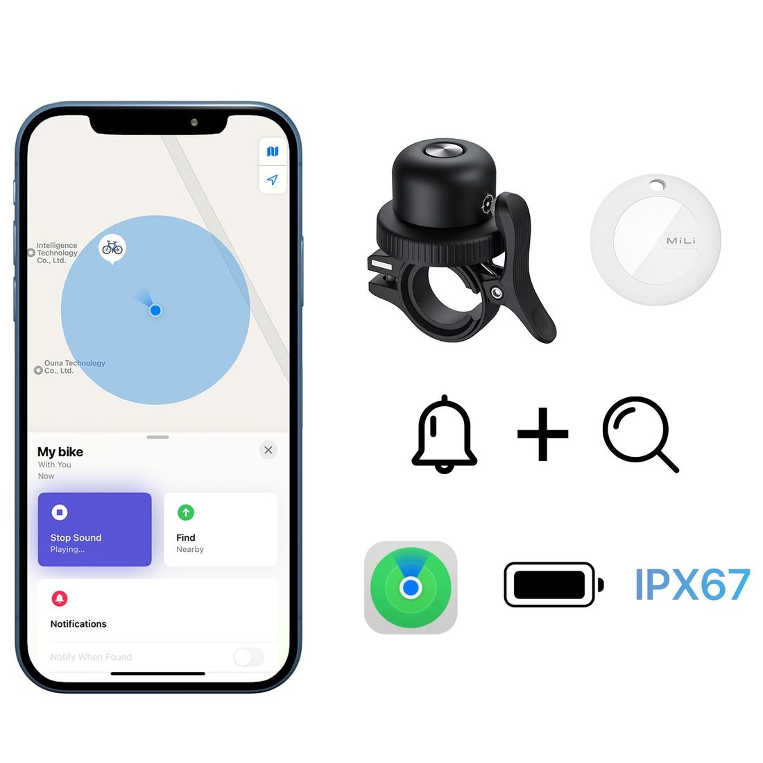 Product gallery 33464