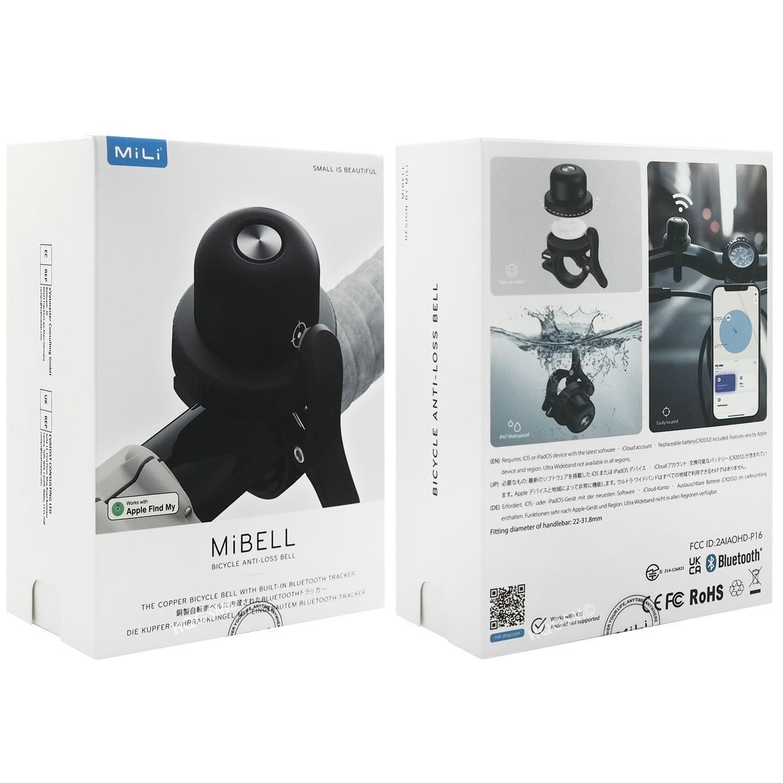 Product gallery 33466