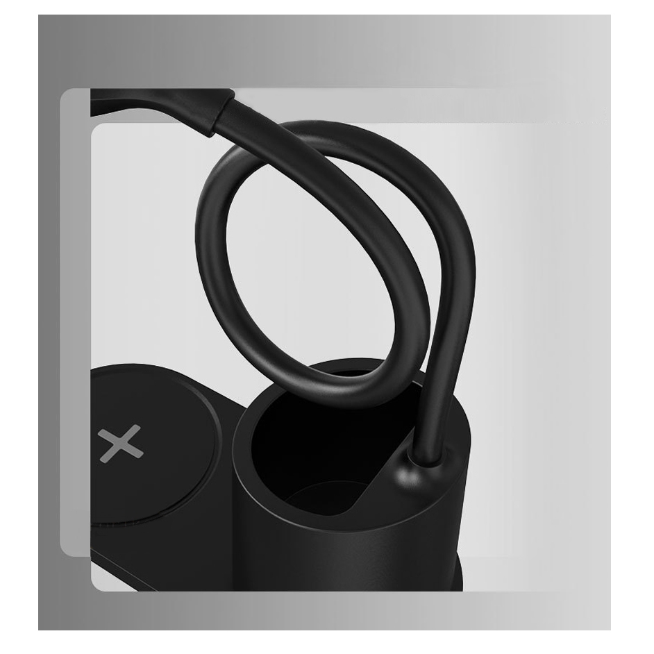 Product gallery 2922