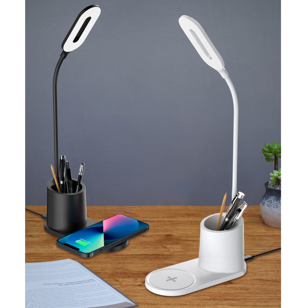 Product gallery 2924