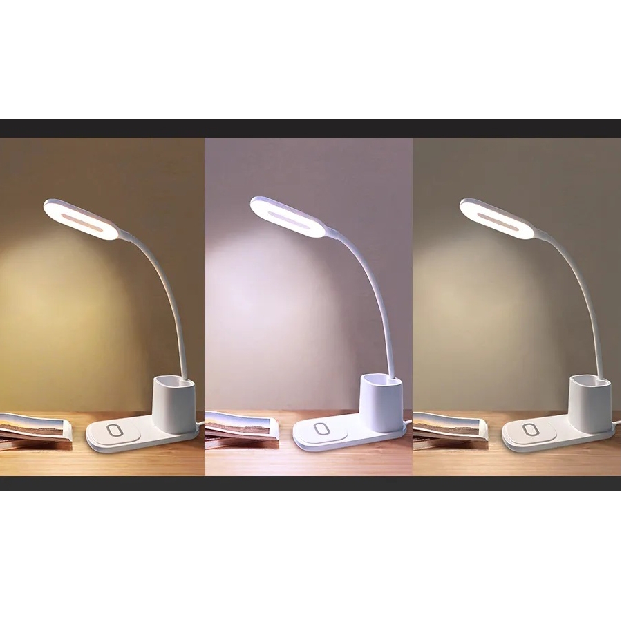 Product gallery 2923