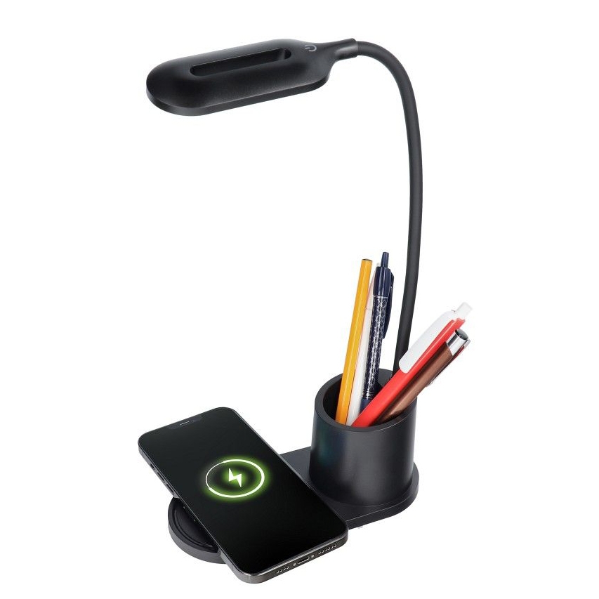 Product gallery 2914