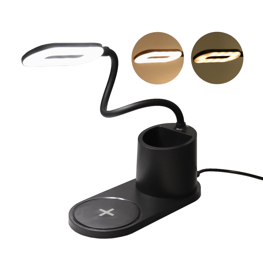 Product gallery 2915