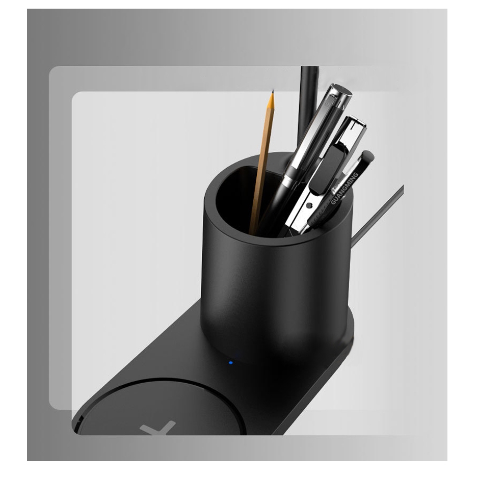 Product gallery 2918