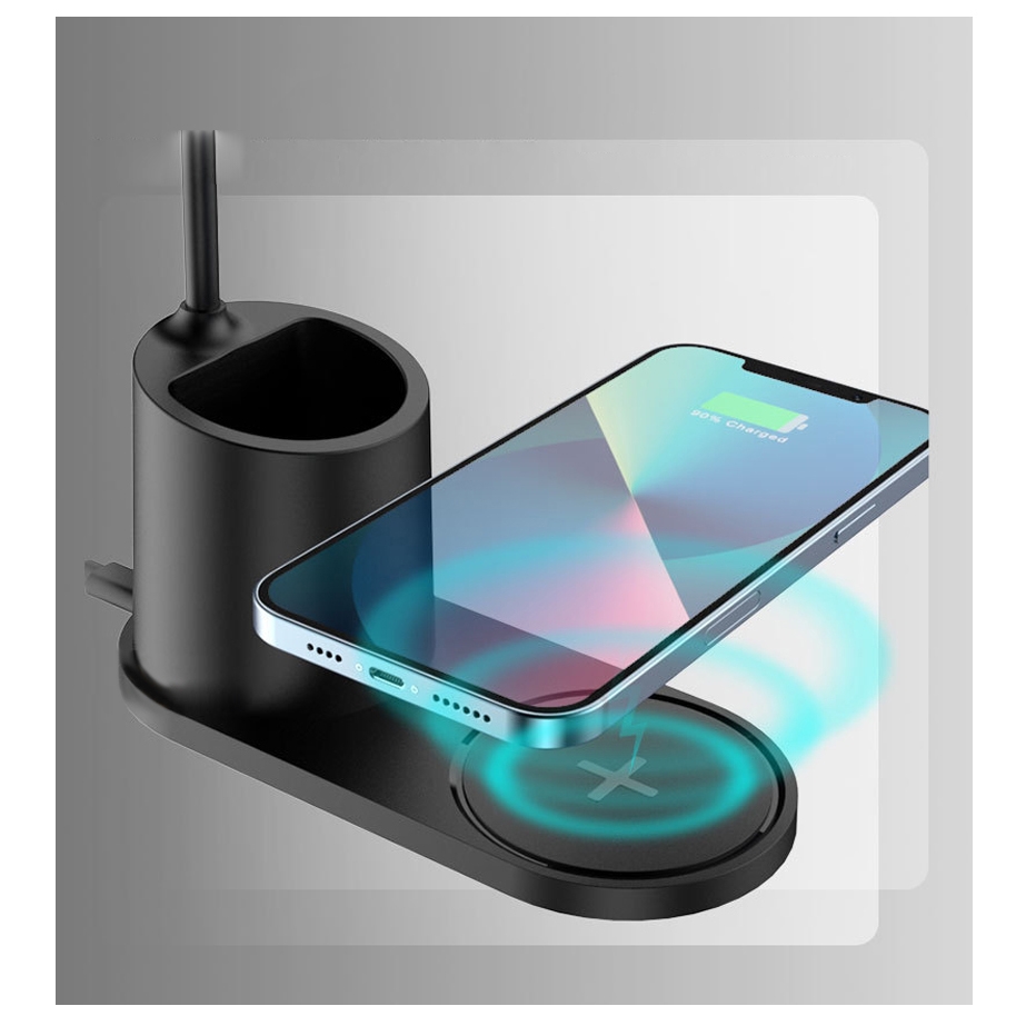 Product gallery 2920