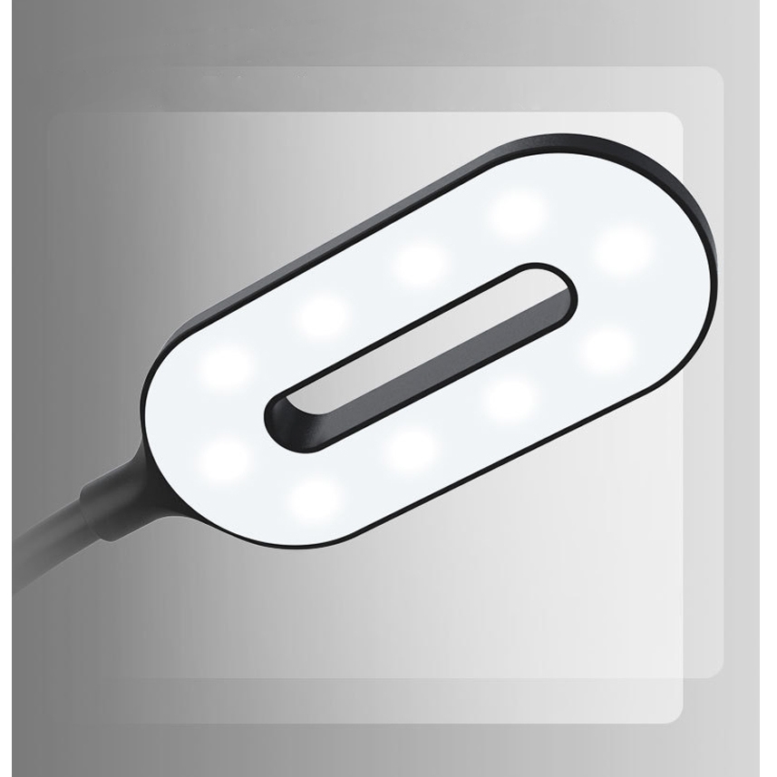 Product gallery 2919