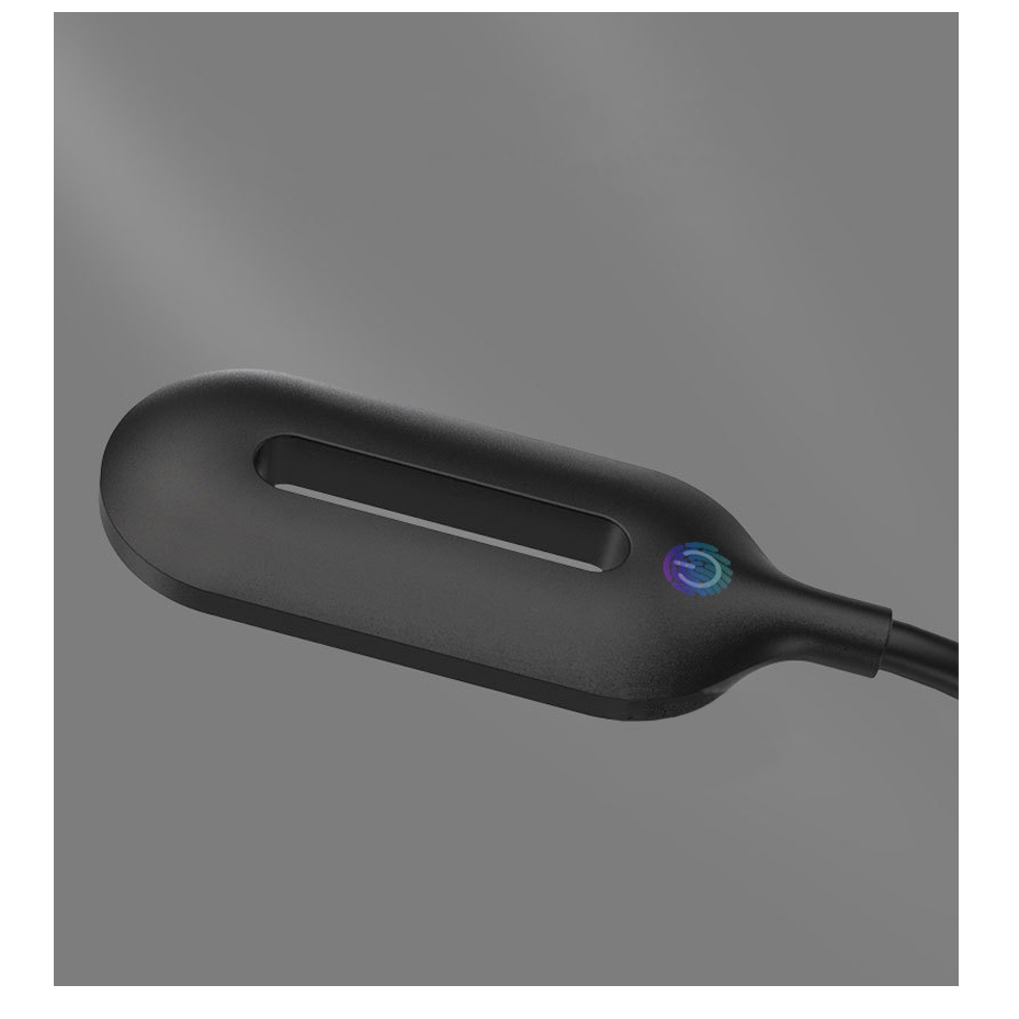 Product gallery 2921