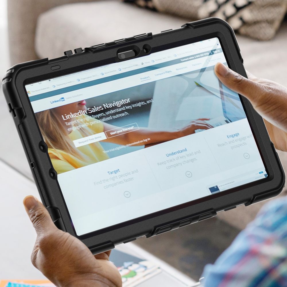 Product gallery 33353