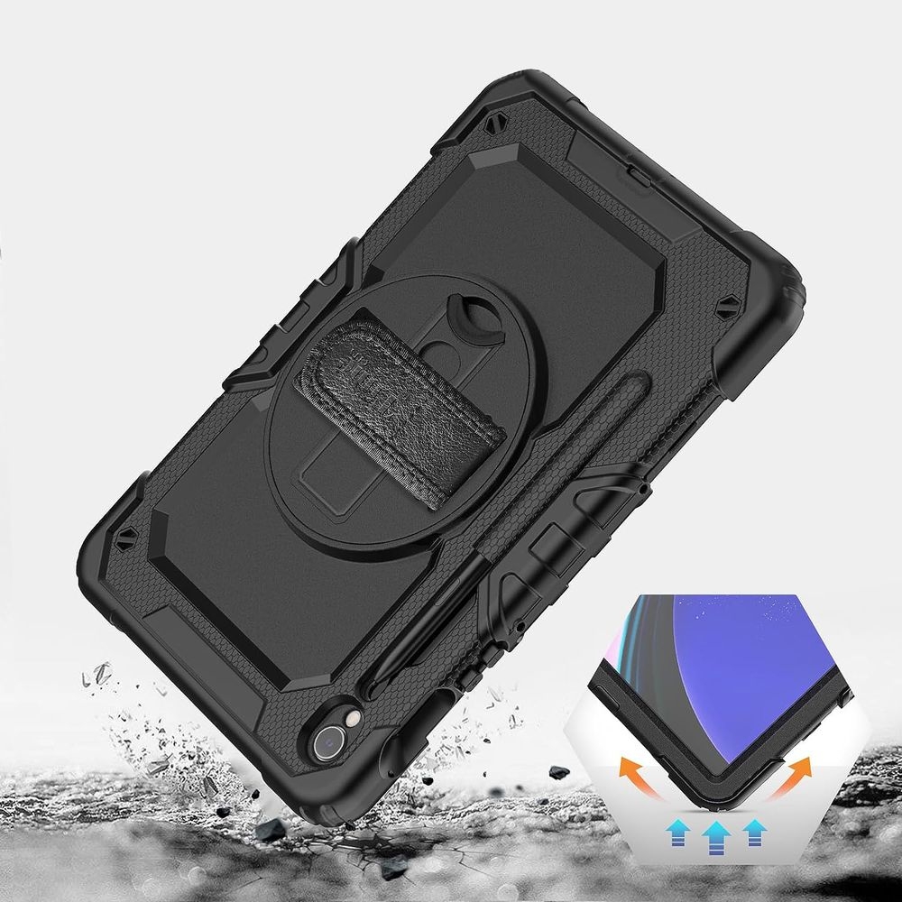 Product gallery 33344