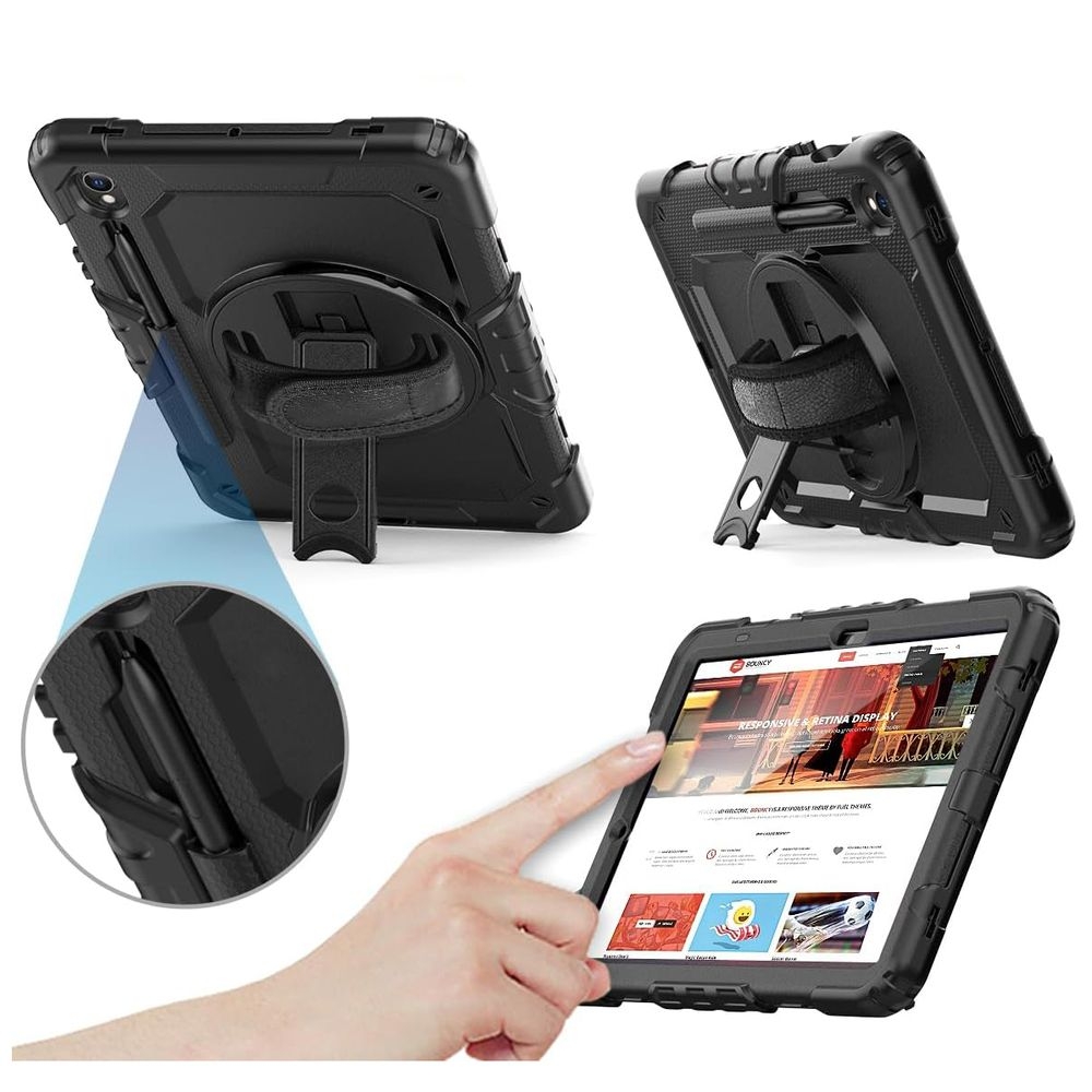 Product gallery 33347