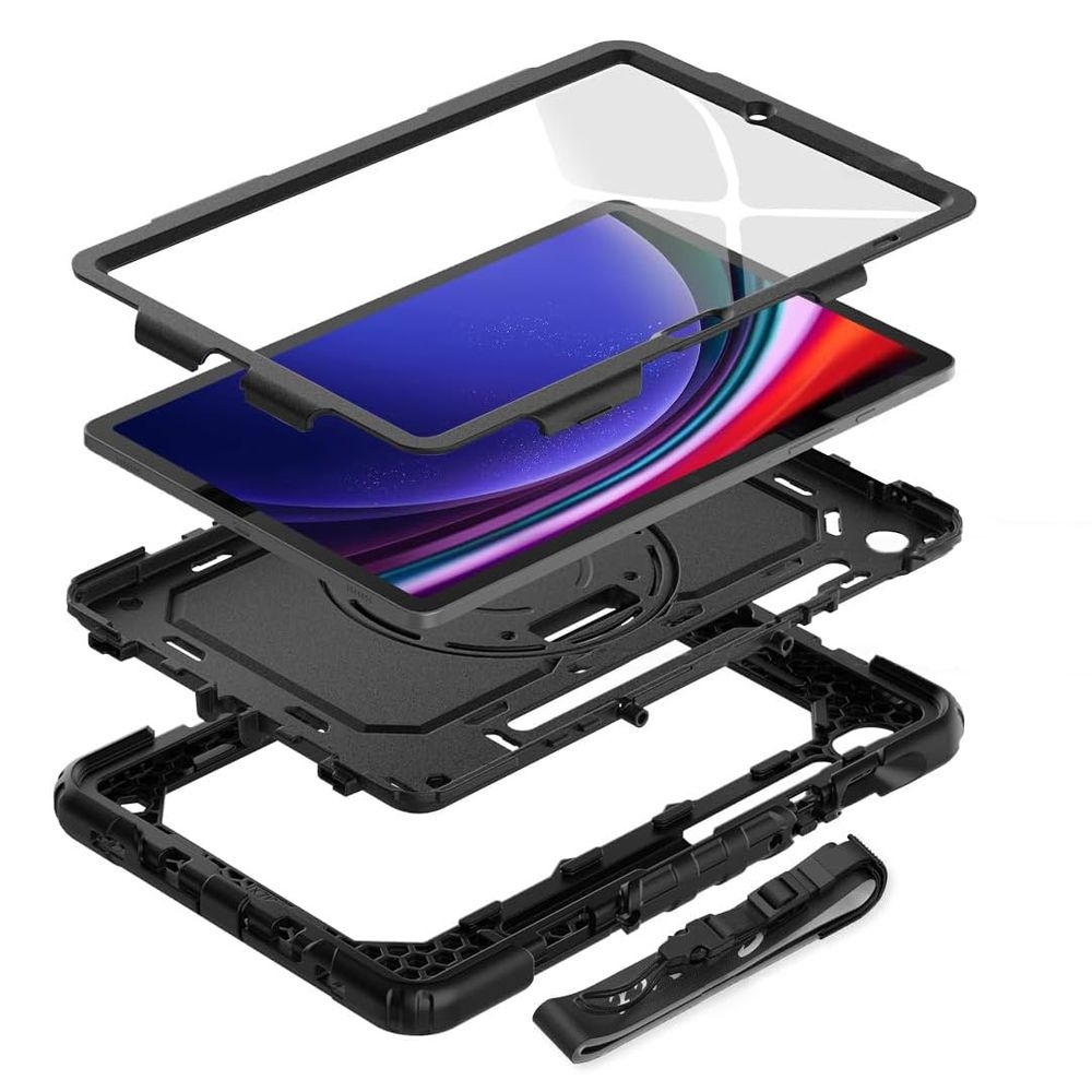 Product gallery 33349