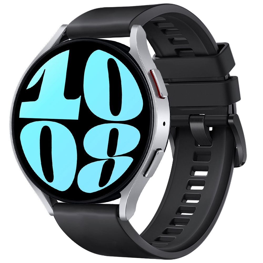 Product gallery 2909