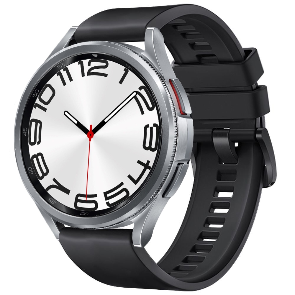 Product gallery 2904