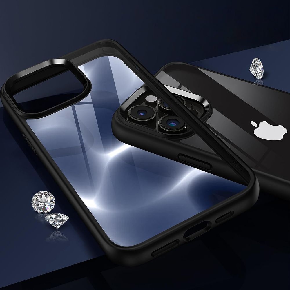 Product gallery 33135