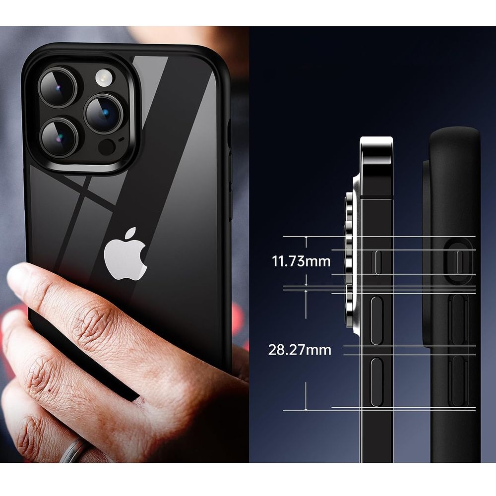 Product gallery 33141