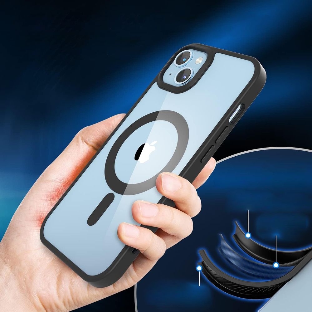 Product gallery 2416