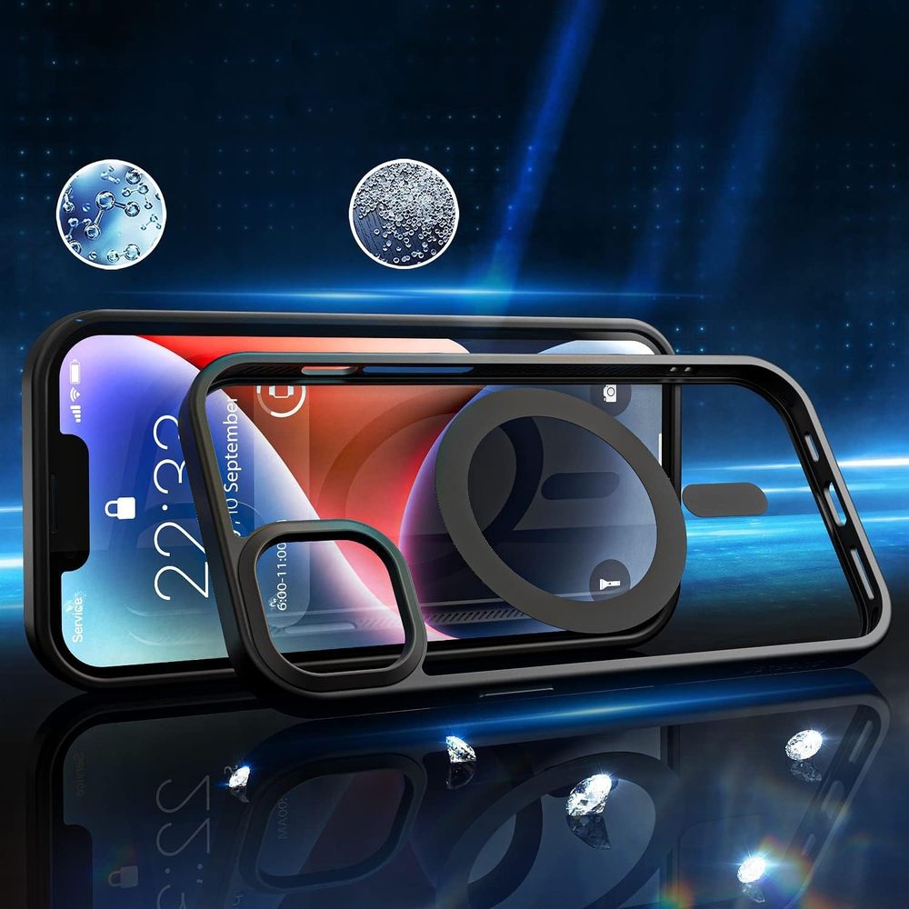 Product gallery 2424