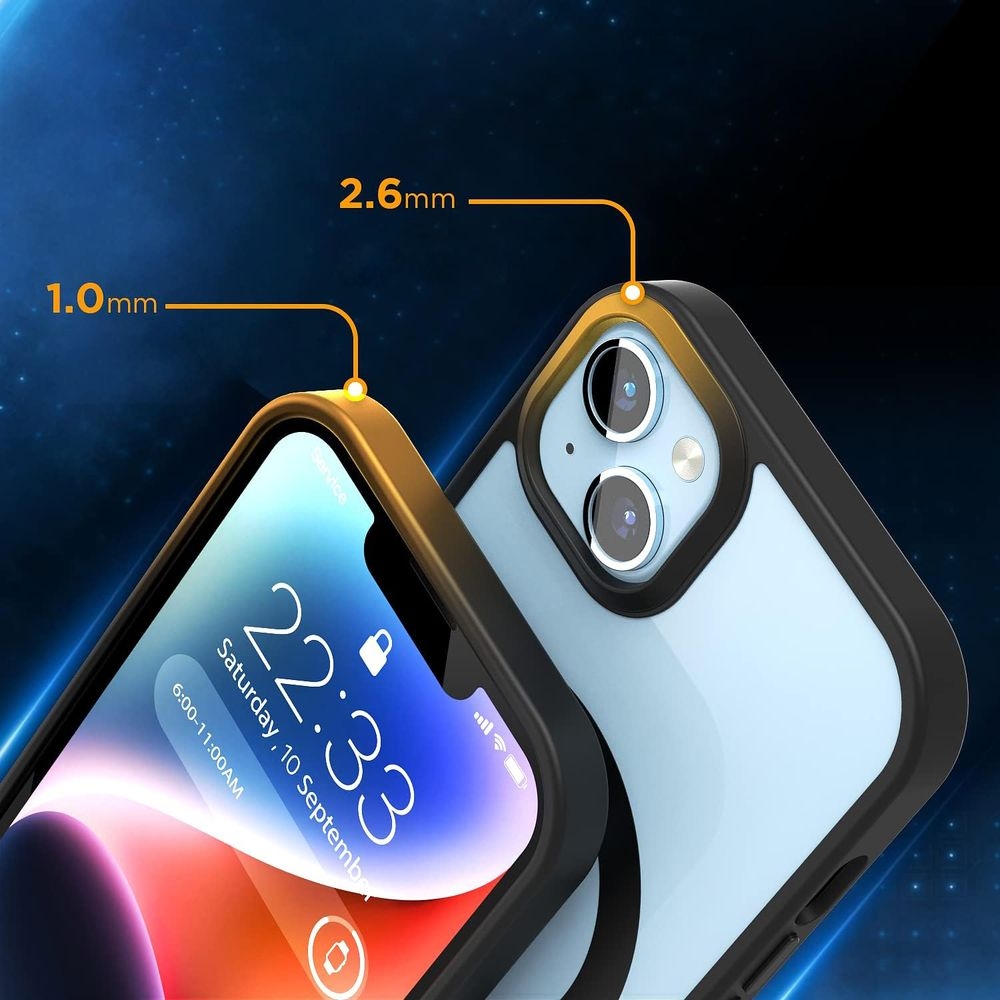 Product gallery 2418