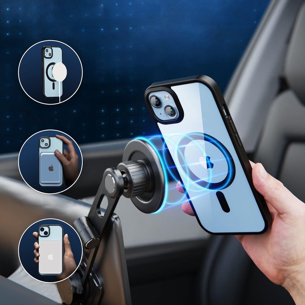 Product gallery 2426