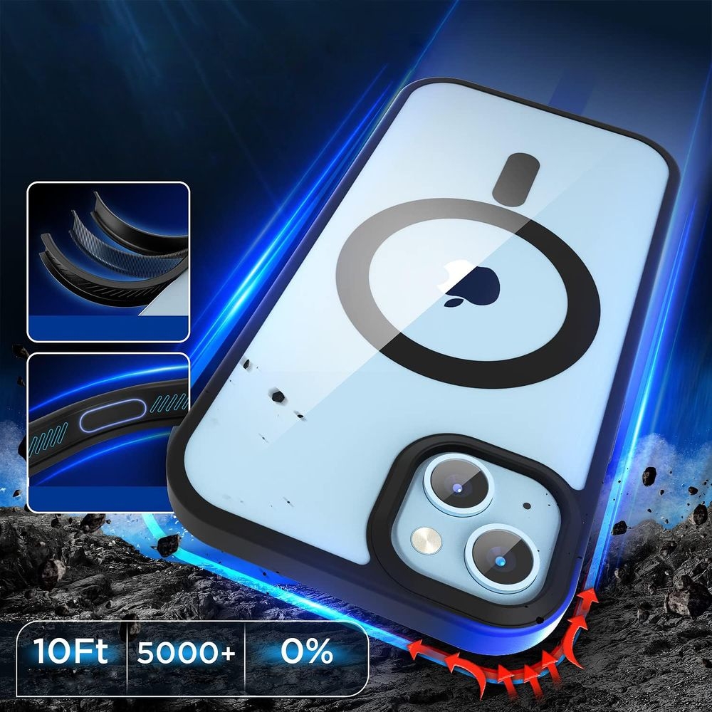 Product gallery 2427