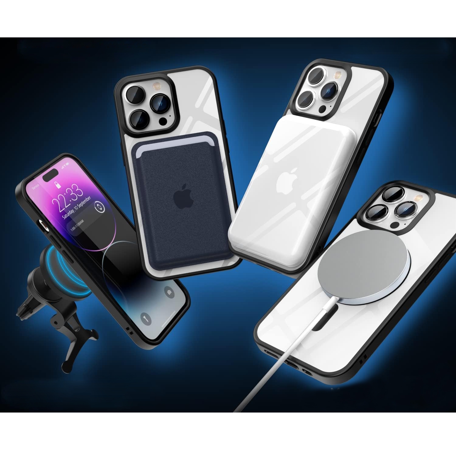 Product gallery 2431