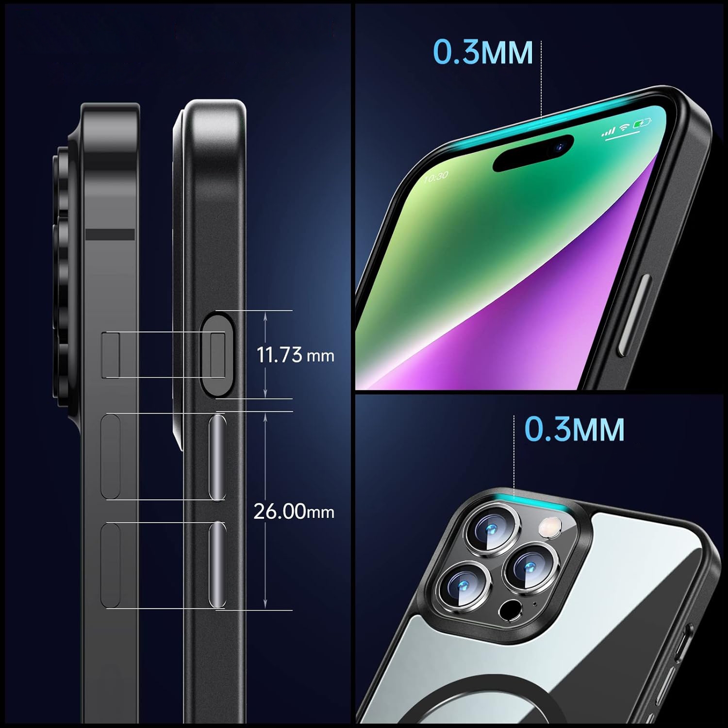 Product gallery 2430